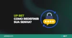 AnyConv.com upbetPrancheta 1 copiar 13