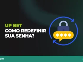 AnyConv.com upbetPrancheta 1 copiar 13