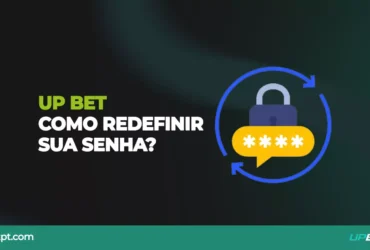 AnyConv.com upbetPrancheta 1 copiar 13