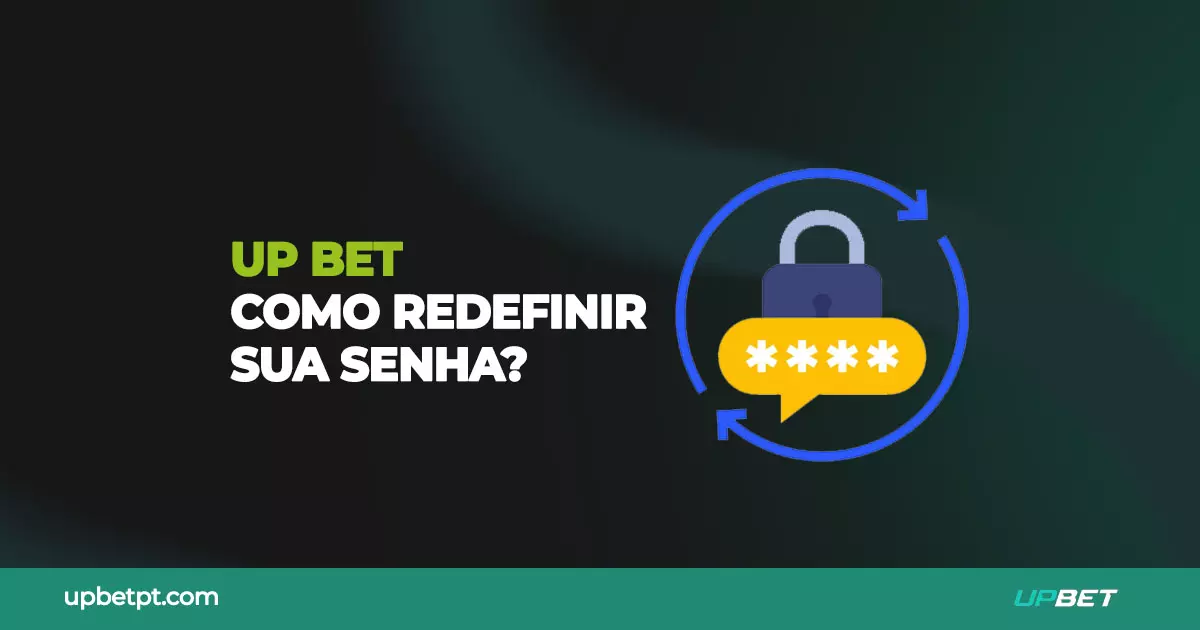 AnyConv.com upbetPrancheta 1 copiar 13