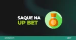 AnyConv.com upbetPrancheta 1 copiar 14