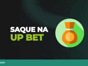 AnyConv.com upbetPrancheta 1 copiar 14