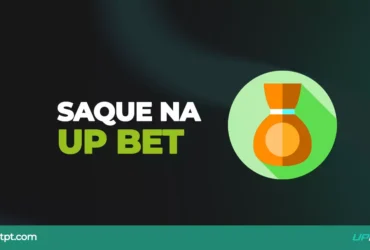 AnyConv.com upbetPrancheta 1 copiar 14