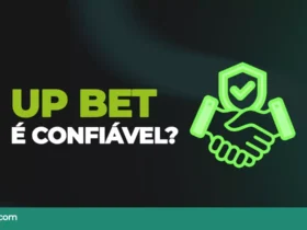 AnyConv.com upbetPrancheta 1 copiar 15