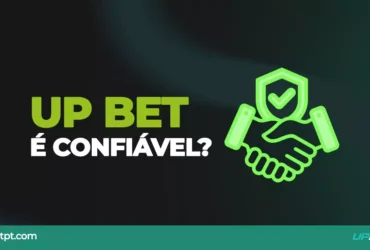 AnyConv.com upbetPrancheta 1 copiar 15