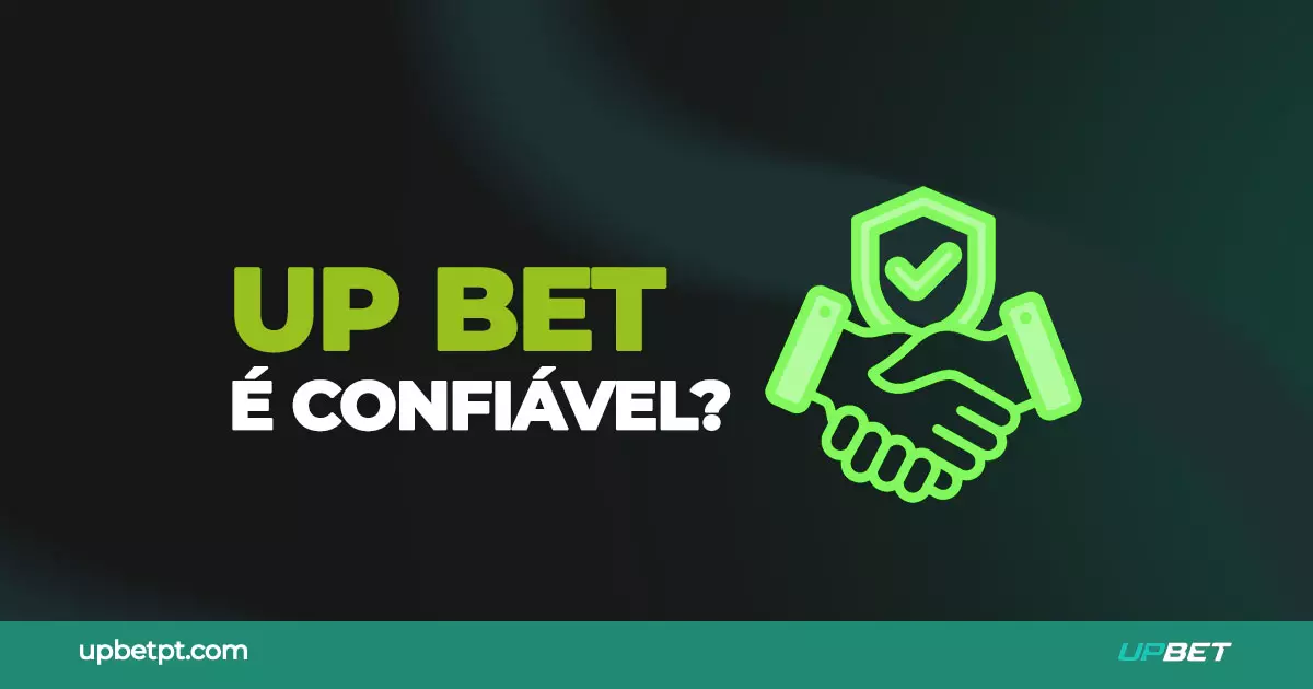 AnyConv.com upbetPrancheta 1 copiar 15