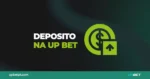 AnyConv.com upbetPrancheta 1 copiar 16