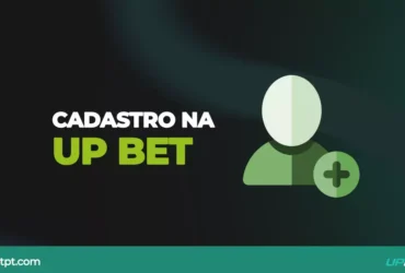 AnyConv.com upbetPrancheta 1 copiar 17