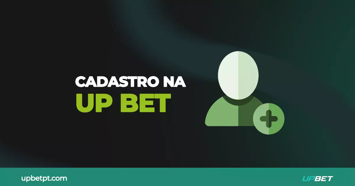 AnyConv.com upbetPrancheta 1 copiar 17