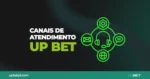 AnyConv.com upbetPrancheta 1 copiar 18