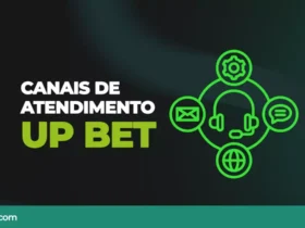 AnyConv.com upbetPrancheta 1 copiar 18