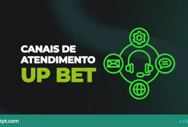 AnyConv.com upbetPrancheta 1 copiar 18