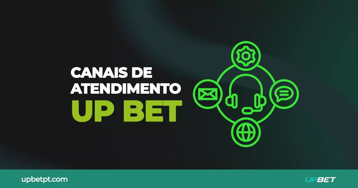 AnyConv.com upbetPrancheta 1 copiar 18