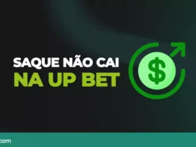 AnyConv.com upbetPrancheta 1 copiar 19