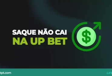 AnyConv.com upbetPrancheta 1 copiar 19