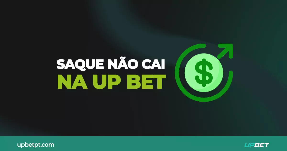 AnyConv.com upbetPrancheta 1 copiar 19