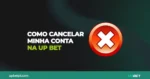 AnyConv.com upbetPrancheta 1 copiar 20