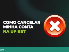 AnyConv.com upbetPrancheta 1 copiar 20