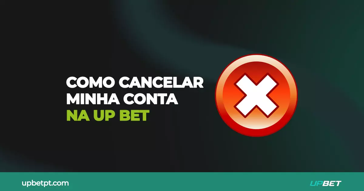 AnyConv.com upbetPrancheta 1 copiar 20