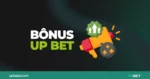AnyConv.com upbetPrancheta 1 copiar 21