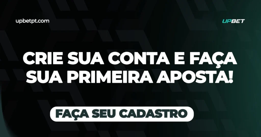 up betPrancheta 1 copiar 16