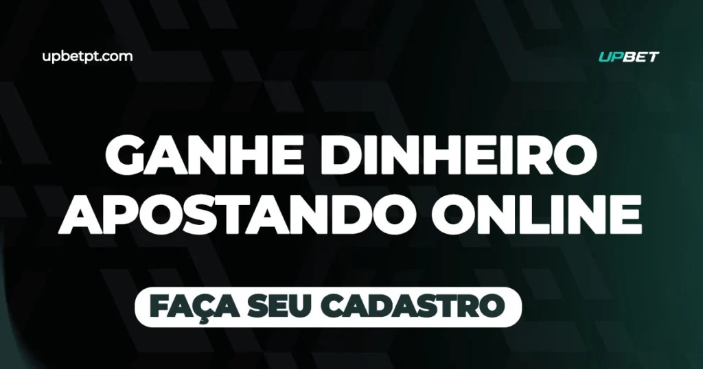 up betPrancheta 1 copiar 18