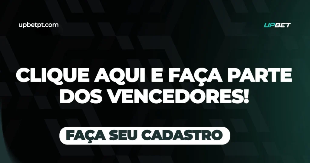 up betPrancheta 1 copiar 19
